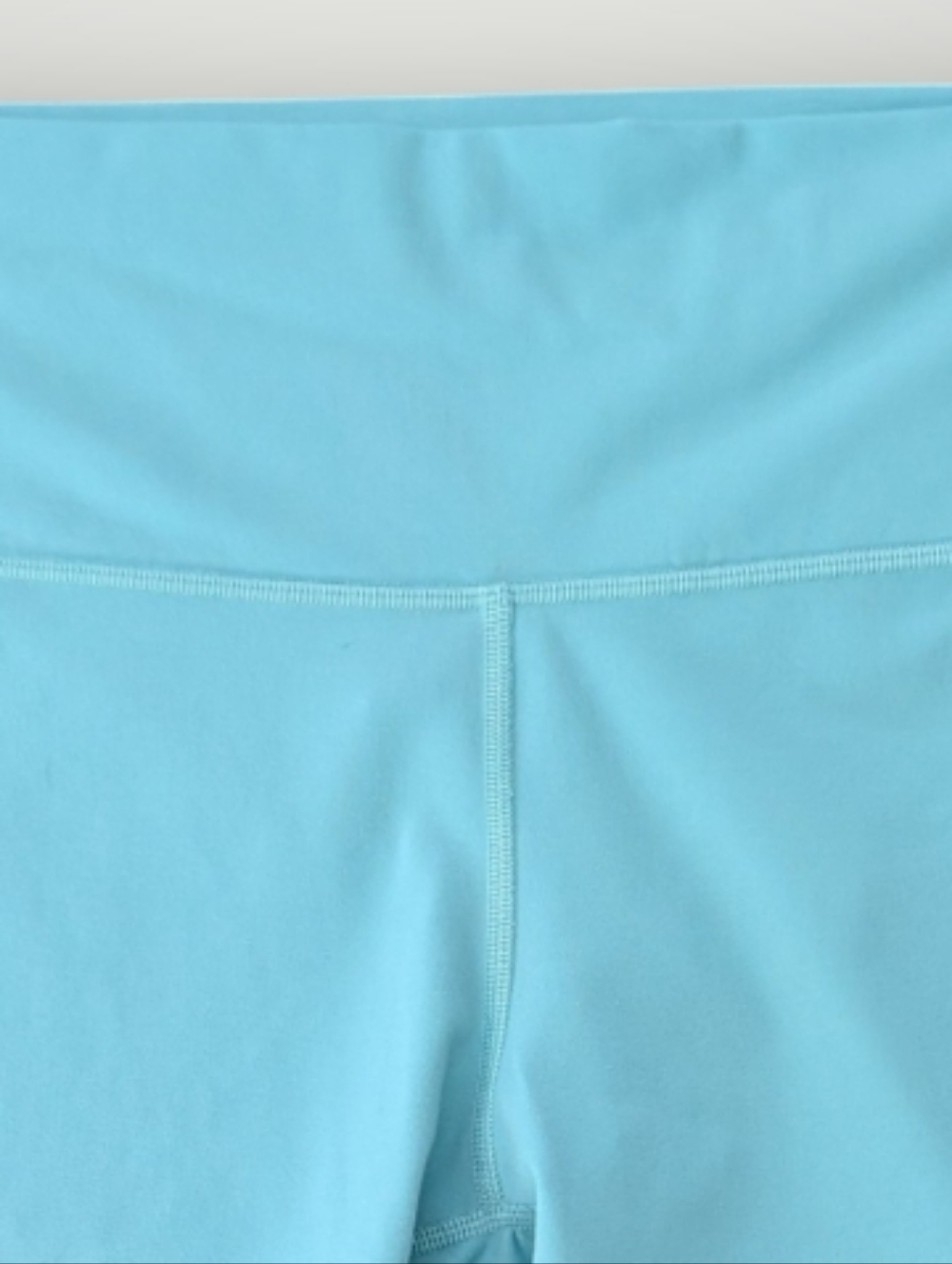 Lululemon Align High Rise Short - Picture 3 of 9